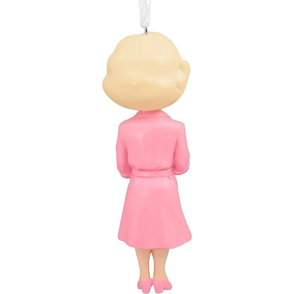 Hallmark golden girls